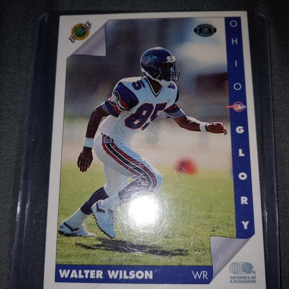 Sports cards - Picture 4 of 10